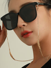 Chains Sunglasses Accessories