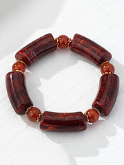 Geometric Bracelet Accessories