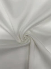 Loose Sleeveless Pockets Solid Color Split-Joint Round-Neck Maxi Dresses