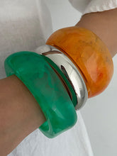 Geometric Bracelet Accessories