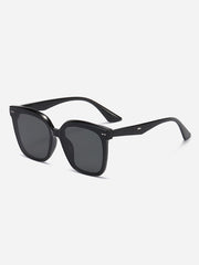 Stylish Selection Sun-Protection Sunglasses Accessories
