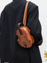Split-Joint Zipper Handbags Crossbody Bags Bags