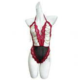 2026 Lace Chain Hollow Out