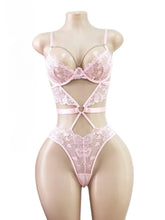 2026 Westerns Heart Decoration Body Suits