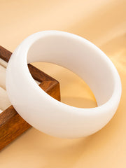 Geometric Bracelet Accessories