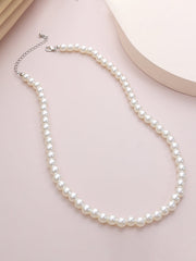 Geometric Beads Necklaces Accessories