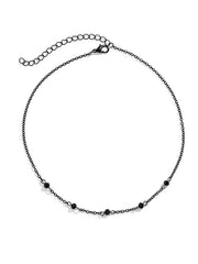 Geometric Necklaces Accessories