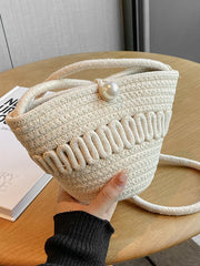 Split-Joint Bags Accessories
