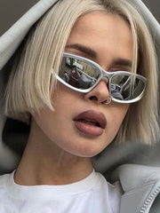Sun protection Sunglasses Accessories