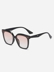 Stylish Selection Sun-Protection Sunglasses Accessories