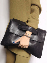 Hollow Split-Joint Handbags Crossbody Bags Bags