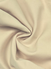 Long Sleeves Loose Buttoned Mesh Polka-Dot Split-Joint Lapel Blouses&Shirts Tops