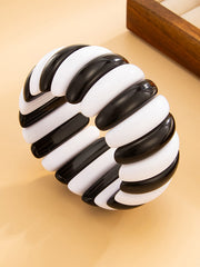 Geometric Bracelet Accessories