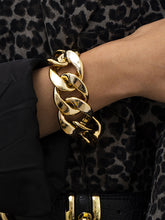 Chains Hollow Bracelet Accessories