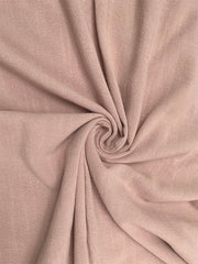 High Waisted Long Sleeves Pockets Solid Color High Neck Jumpsuits