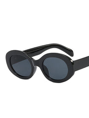 Sun protection Classic Sunglasses Accessories