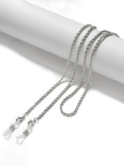 Chains Glasses Chain