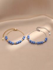 Beads Bracelet Accessories