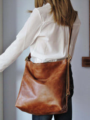 Split-Joint Handbags Crossbody Bags Bags Backpack