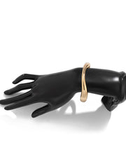 Geometric Shiny Irregularity Bracelet Accessories