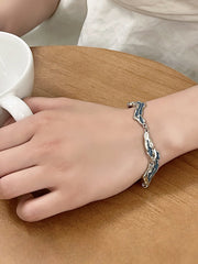 Contrast Color Bracelet Accessories