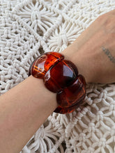 Geometric Shiny Irregularity Bracelet Accessories