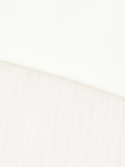 Bandeau Sleeveless Belted Pleated Solid Color Split-Joint Zipper Tube Evening Dresses Maxi Dresses
