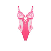 Erotic Western Style Mesh Featuring Sensual See Through Slim Fit Alluring Exquisite Premium Attractive Erotic