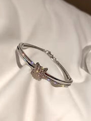 Stylish Selection Geometric Bracelet Accessories