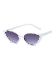Split-Joint Sunglasses Accessories