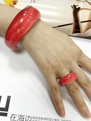 Geometric Rings Accessories Bracelet Accessories