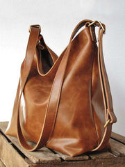 Split-Joint Handbags Crossbody Bags Bags Backpack