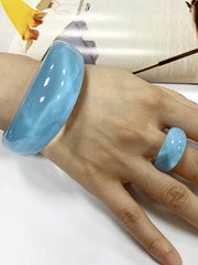 Geometric Rings Accessories Bracelet Accessories