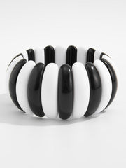 Geometric Bracelet Accessories