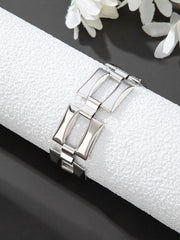 Chains Sets Necklaces Accessories Bracelet Accessories