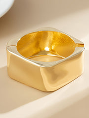 Geometric Bracelet Accessories