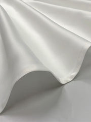 Loose Sleeveless Pockets Solid Color Split-Joint Round-Neck Maxi Dresses