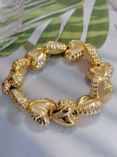 Heart Shape Bracelet Accessories