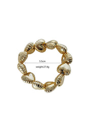Heart Shape Bracelet Accessories