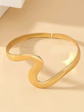 Adjustable Irregularity Bracelet Accessories