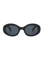 Sun protection Classic Sunglasses Accessories