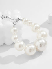 Beaded Bracelet Accessories