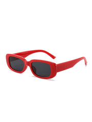 Sun protection Sunglasses Accessories