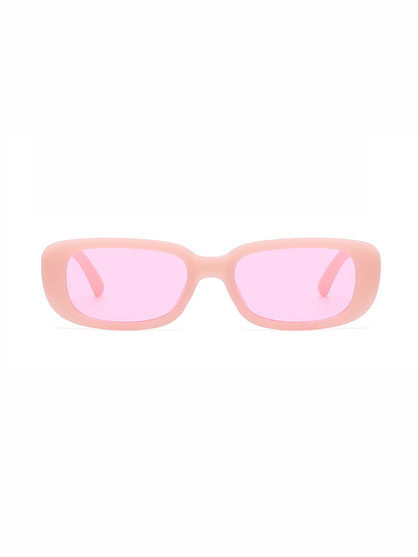Sun protection Sunglasses Accessories