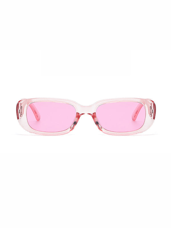 Sun protection Sunglasses Accessories