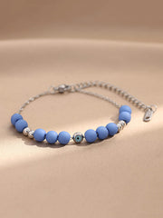 Beads Bracelet Accessories