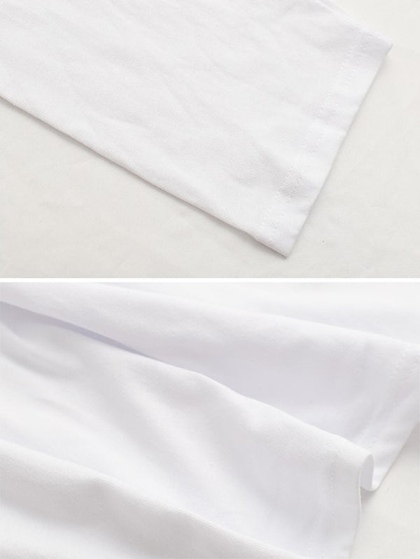 Solid Color Drawstring Long Sleeve Hoodies