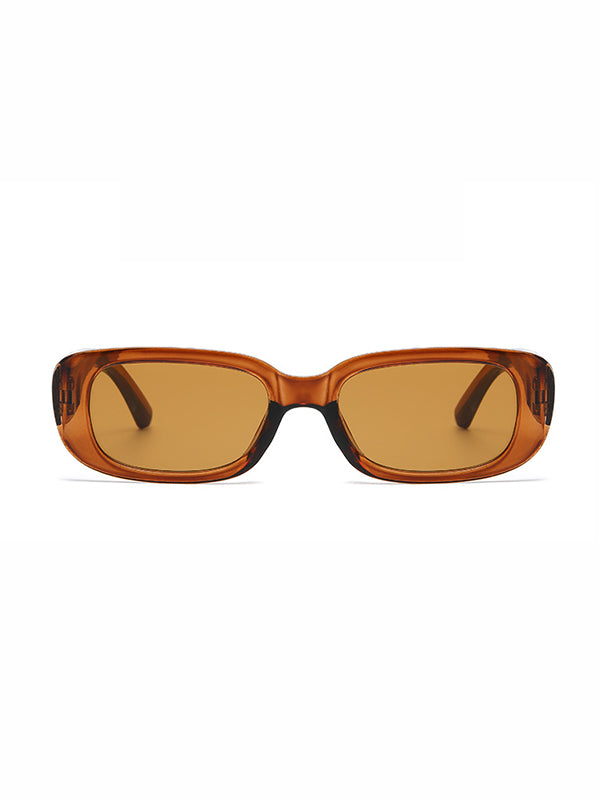 Sun protection Sunglasses Accessories