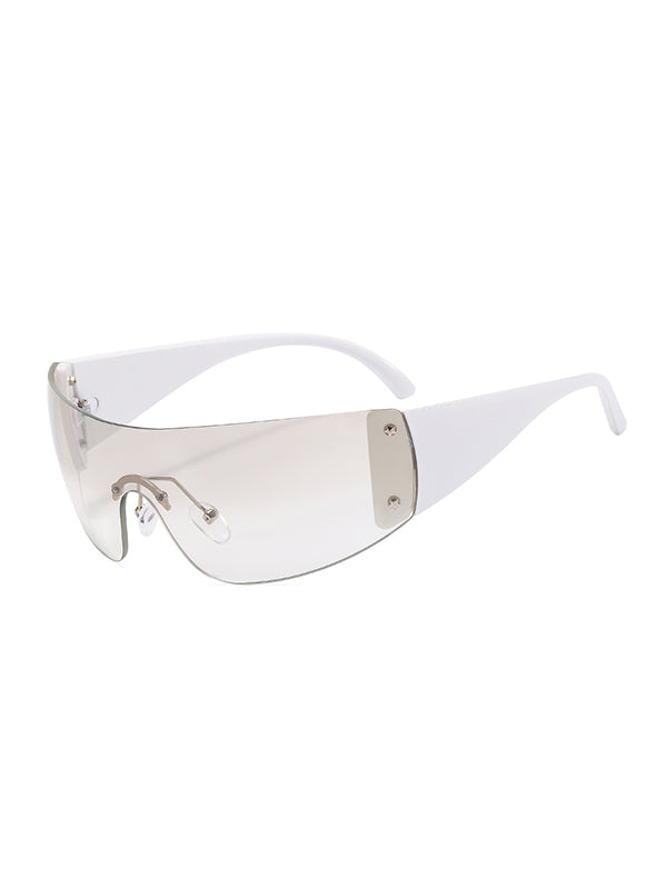 Sun Protection Sunglasses Accessories