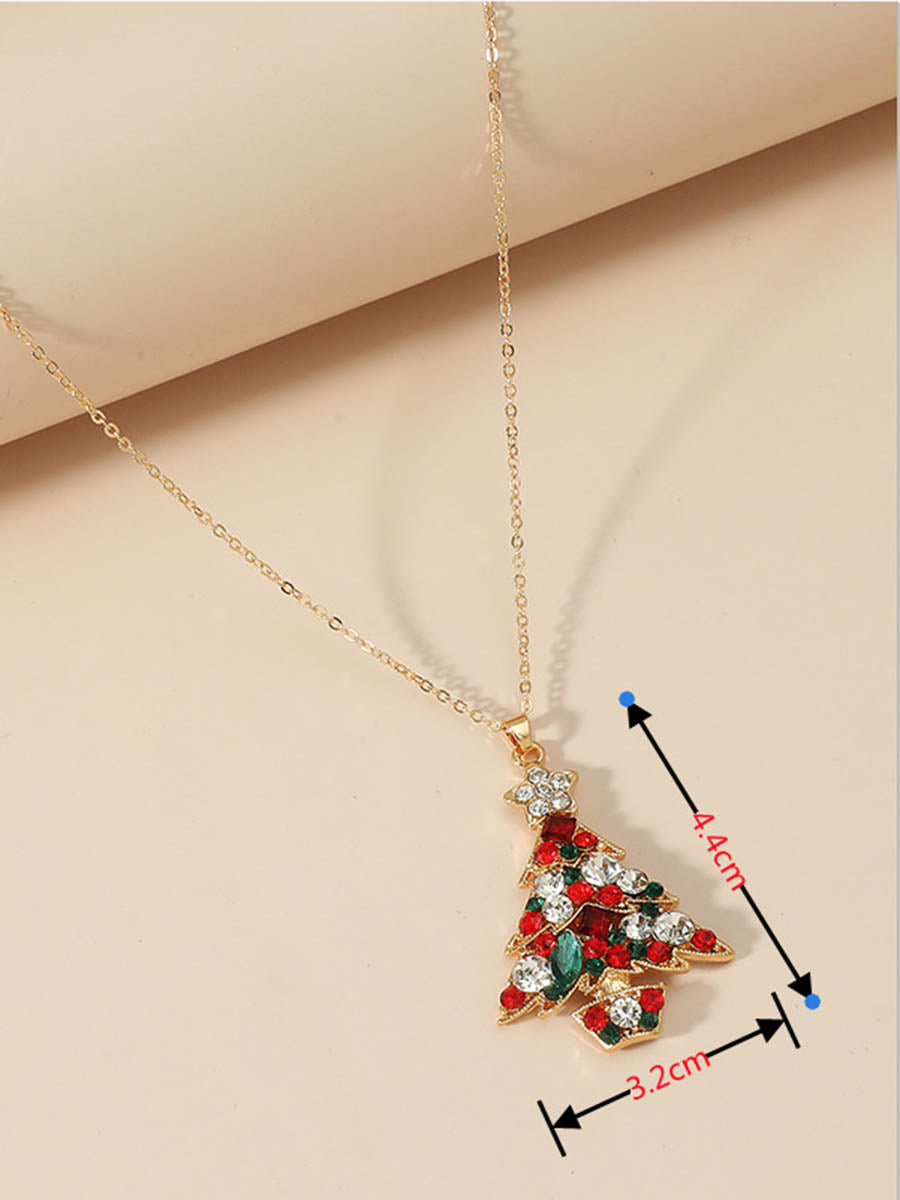 Geometric Rings Accessories Necklaces Accessories Earrings Accessories Brooch Accessories